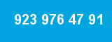 923 976 47 91